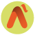 ATAMÁ