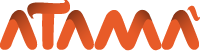 ATAMÁ