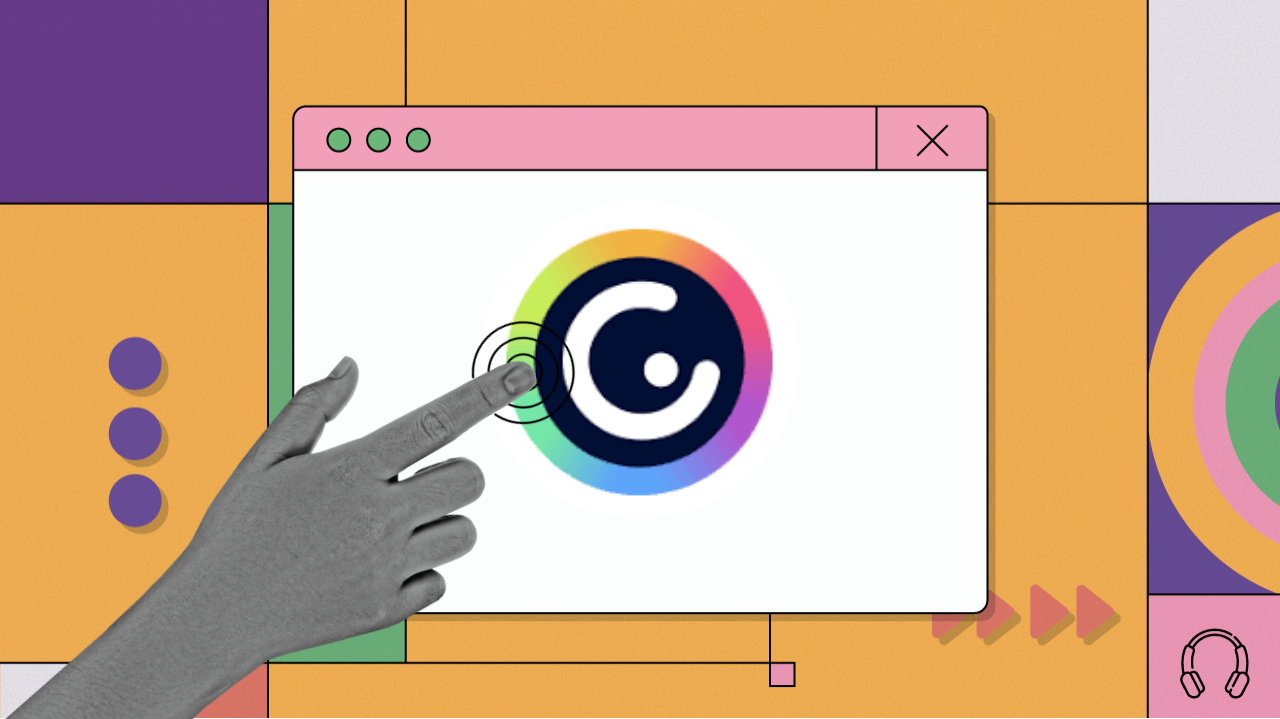 ¿Cómo hago…? Genially – Portal Aprender