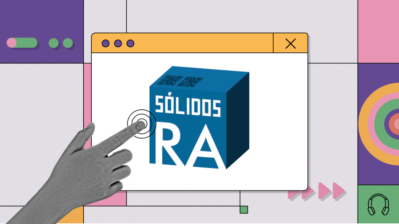 ¿Cómo hago? Sólidos Ra – Portal Aprender